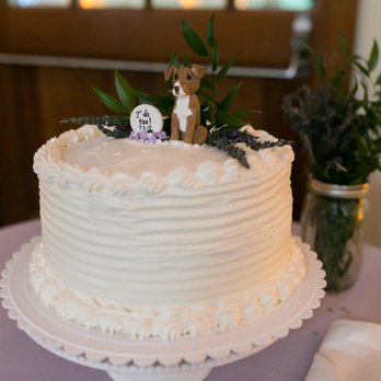 Tastings Caterers - Caterers Near Me - Framingham, Massachusetts Tastings Caterers - Caterers Near Me - Framingham, Massachusetts