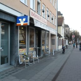 Outside Outside