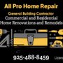 Photo of All Pro Home Repair