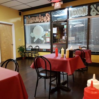 Rosie's Kitchen - Mexican Near Me - Tualatin, Oregon Rosie's Kitchen - Mexican Near Me - Tualatin, Oregon