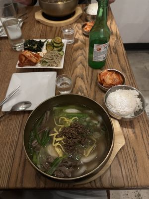 Mandu by null