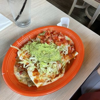 Cozumel - Mexican Near Me - Lakewood, Ohio