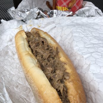 Wiz Kidz Cheesesteaks - Cheesesteaks Near Me - Bethlehem, Pennsylvania Wiz Kidz Cheesesteaks - Cheesesteaks Near Me - Bethlehem, Pennsylvania