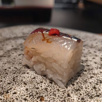 Hiroki - Japanese Near Me - Philadelphia, Pennsylvania