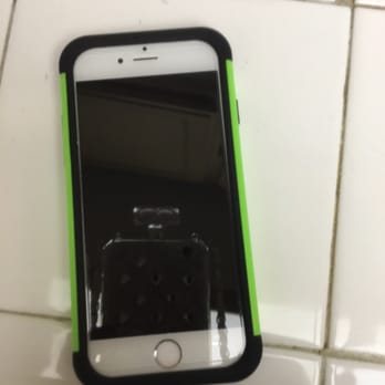 Sunny's Phone Repair - Bought a case and tempered glass protector as well. - Mobile Phone Repair Near Me - Temecula, California Sunny's Phone Repair - Bought a case and tempered glass protector as well. - Mobile Phone Repair Near Me - Temecula, California