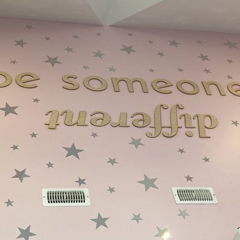 Dockside On Park - Loved the decor - Poke Near Me - Sea Isle City, New Jersey