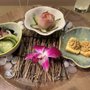 Photo of 808 Zone
