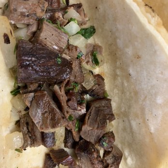 Jorge's Mexican Kitchen - Street tacos - Mexican Near Me - Jones, Oklahoma Jorge's Mexican Kitchen - Street tacos - Mexican Near Me - Jones, Oklahoma