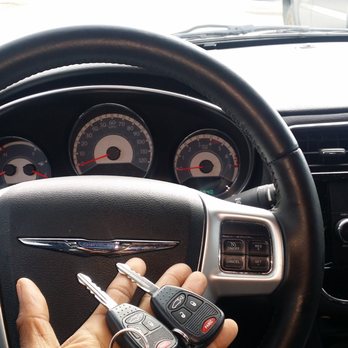ChipKey Experts Auto Locksmith - ChipKey Experts Auto Locksmith We cut and program automotive transponder/chip keys. Did you lose all of your keys? Do you need a spare key? - Keys & Locksmiths Near Me