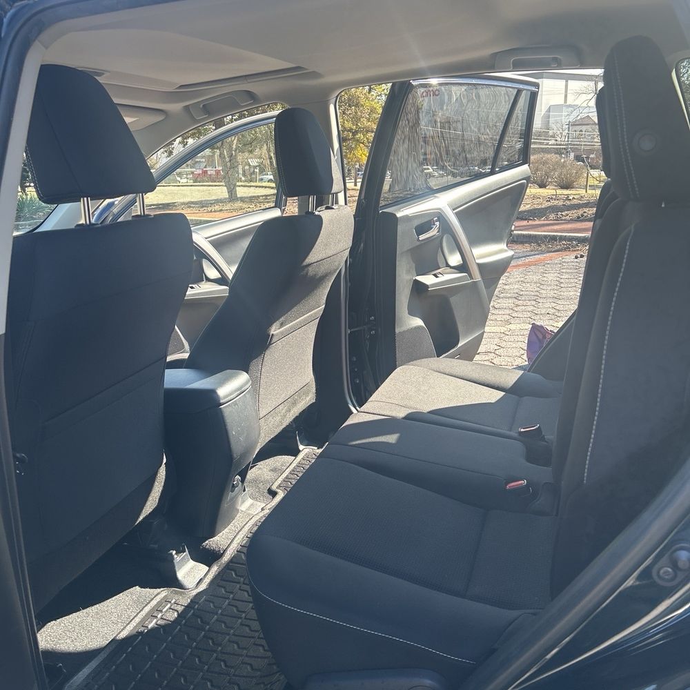 Your Detail - Mobile Car Detailing - Auto Detailing Near Me - Silver Spring, Maryland Your Detail - Mobile Car Detailing - Auto Detailing Near Me - Silver Spring, Maryland