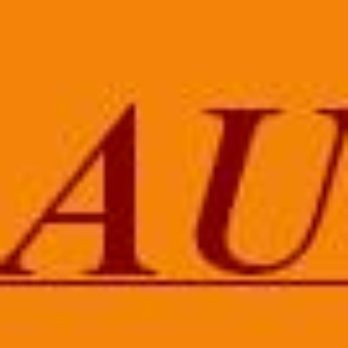 Express Auto Glass - Auto Glass Services Near Me - Colorado Springs, Colorado