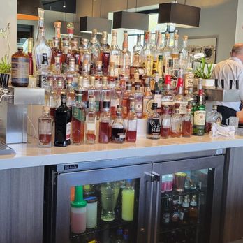 Old Gilman Grill - Breakfast & Brunch Near Me - Chattanooga, Tennessee