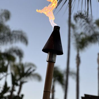 Humphreys Half Moon Inn - San Diego, CA