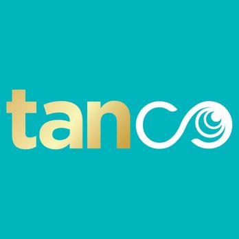 Tanco - Spray Tanning Near Me - Columbia, Illinois Tanco - Spray Tanning Near Me - Columbia, Illinois