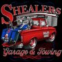 Photo of Shealer's Garage and Towing
