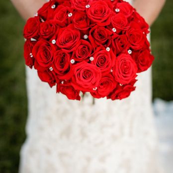 Four Seasons Florist - Florists Near Me - Statesville, North Carolina Four Seasons Florist - Florists Near Me - Statesville, North Carolina
