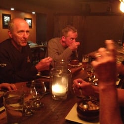 Kingdom Taproom