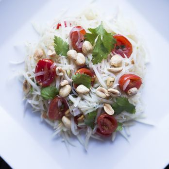 Madhi Food - Madhi Food Sterling Supper Club: Thai Food Crown Heights, Brooklyn - Caterers Near Me - Brooklyn, New York Madhi Food - Madhi Food Sterling Supper Club: Thai Food Crown Heights, Brooklyn - Caterers Near Me - Brooklyn, New York