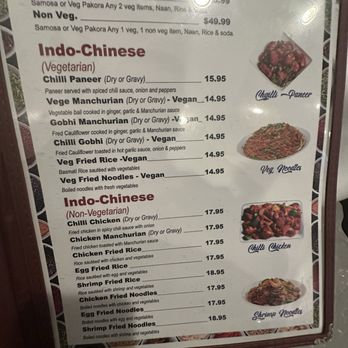 India Kitchen Tustin, CA - Menu (April 2024) - Indian Near Me - Tustin, California India Kitchen Tustin, CA - Menu (April 2024) - Indian Near Me - Tustin, California