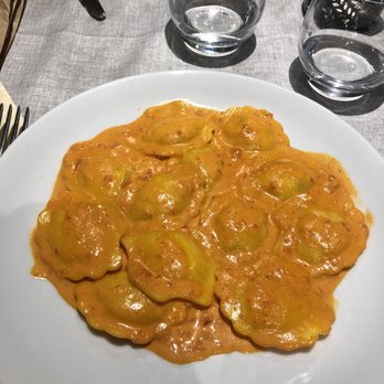 Platina - Italian Near Me - Milan, Michigan