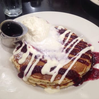 Bea Bea's - Raspberry pancakes! Amazing! Heaven on a plate! - Coffee & Tea Near Me - Burbank, California Bea Bea's - Raspberry pancakes! Amazing! Heaven on a plate! - Coffee & Tea Near Me - Burbank, California