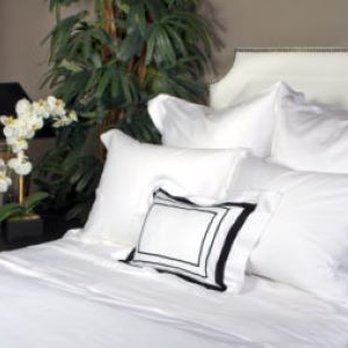 Brite Touch Cleaners - Has it been more than six months since you cleaned your comforter? Let us take care of it for you! We can handle all of your household items - Laundry Services Near Me - Sugar Land, Texas