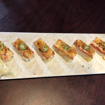 Sapporo Kitchen - Japanese Near Me - Surrey, British Columbia Sapporo Kitchen - Japanese Near Me - Surrey, British Columbia