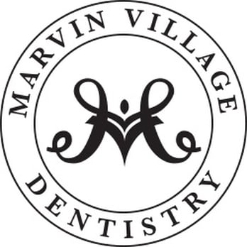 Marvin Village Dentistry - Pediatric Dentists Near Me - Charlotte, North Carolina Marvin Village Dentistry - Pediatric Dentists Near Me - Charlotte, North Carolina