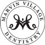 Photo of Marvin Village Dentistry