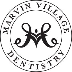 Marvin Village Dentistry