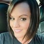 Photo of McCreary Dentistry