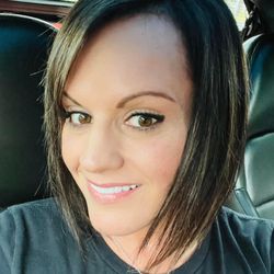 McCreary Dentistry - #1Dental Assistant (Kristina)