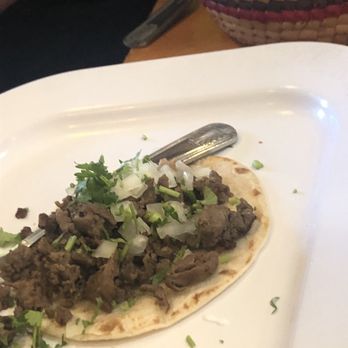 Taco Grill and Salsa Bar - Mexican Near Me - Westmont, Illinois Taco Grill and Salsa Bar - Mexican Near Me - Westmont, Illinois