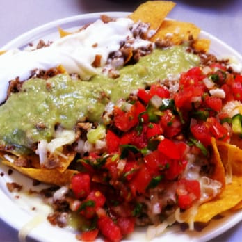 Taqueria Los Primos #2 - Super Carne Asada Nachos - Mexican Near Me - San Mateo, California Taqueria Los Primos #2 - Super Carne Asada Nachos - Mexican Near Me - San Mateo, California
