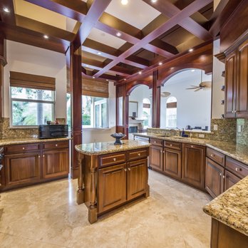 The Levy Group - 9335 SW 71 Ave, Pinecrest Sold for $1,311,000 - Real Estate Agents Near Me - Pinecrest, Florida