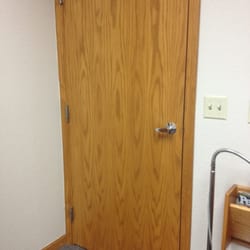 Wong Ritchie MD - Another waiting experience
