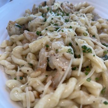 Primo Waterfront - Italian Near Me - Newburgh, New York Primo Waterfront - Italian Near Me - Newburgh, New York