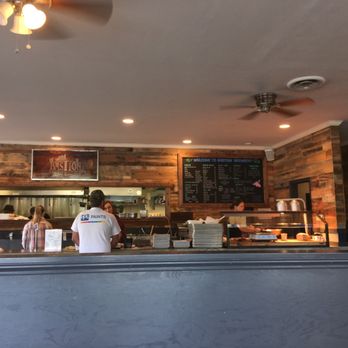 Bastion Brewing - Order at the counter - Breweries Near Me - Anacortes, Washington Bastion Brewing - Order at the counter - Breweries Near Me - Anacortes, Washington
