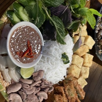 Ka-Te Restaurant and Bar - Vietnamese Near Me - Portland, Oregon Ka-Te Restaurant and Bar - Vietnamese Near Me - Portland, Oregon