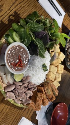 Ka-te Restaurant & Bar by null