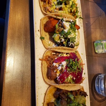 Ancho & Agave - Tacos - Mexican Near Me - Middleton, Wisconsin Ancho & Agave - Tacos - Mexican Near Me - Middleton, Wisconsin