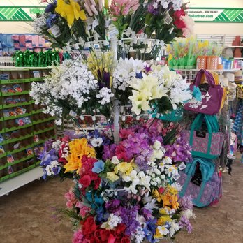 Dollar Tree - Discount Store Near Me - Chicago, Illinois