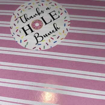 Donut House - Donuts Near Me - Fremont, California Donut House - Donuts Near Me - Fremont, California