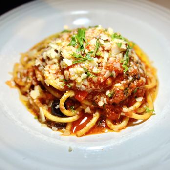 Mizuna - New American Near Me - Spokane, Washington