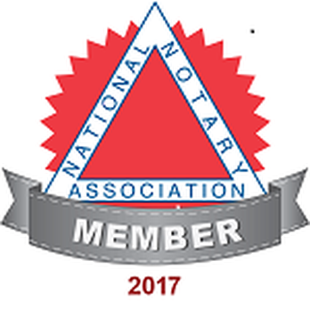 Mark Mobile Notary - Notaries Near Me Mark Mobile Notary - Notaries Near Me