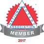 Photo of Mark Mobile Notary