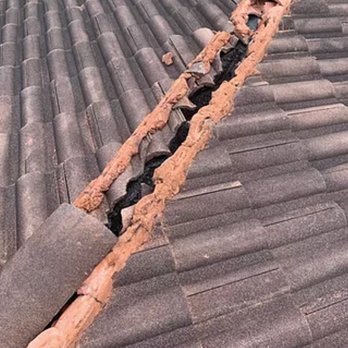 Yes Roofing Contractors - Roofing Near Me Yes Roofing Contractors - Roofing Near Me