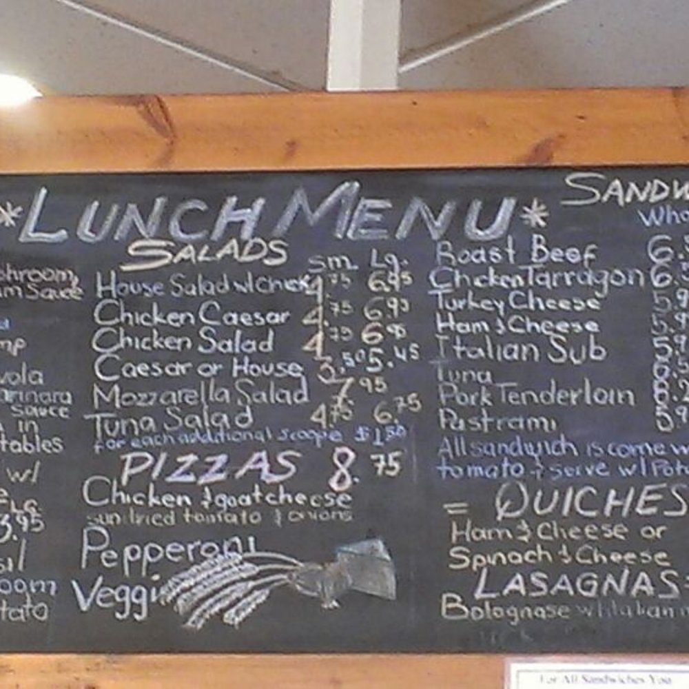 La Spiga Bakery - Bakeries Near Me - Addison, Texas La Spiga Bakery - Bakeries Near Me - Addison, Texas