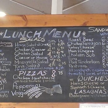 La Spiga Bakery - Bakeries Near Me - Addison, Texas La Spiga Bakery - Bakeries Near Me - Addison, Texas