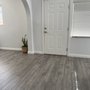 RC Cleaning Services